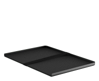 WANBO FLOOR STAND PRO - 2BOXES - 1336584 - zdjęcie 2